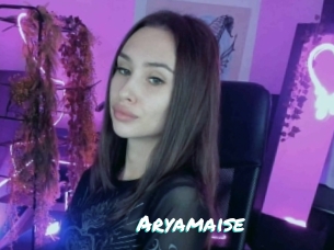Aryamaise