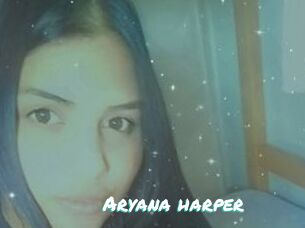 Aryana_harper