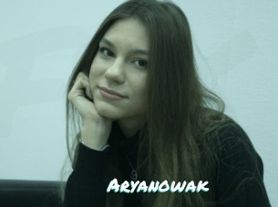 Aryanowak