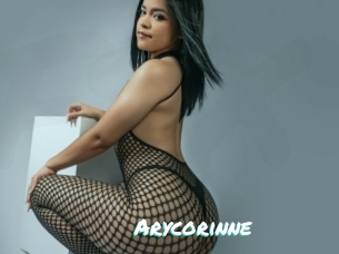 Arycorinne