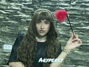 Arypercy