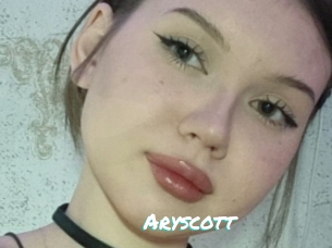 Aryscott