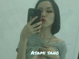 Asami_sano