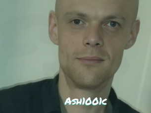 Ash1001c