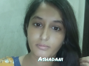 ashadani Free Sites X
