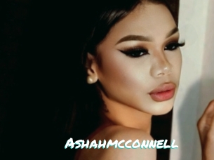 ashahmcconnell Free Sites X