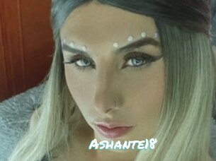 Ashante18