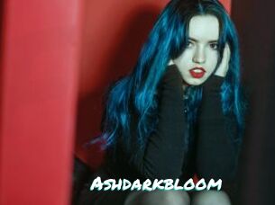 Ashdarkbloom