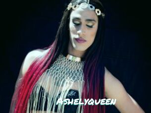 Ashelyqueen