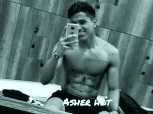 Asher_hot