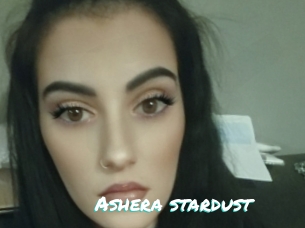 Ashera_stardust