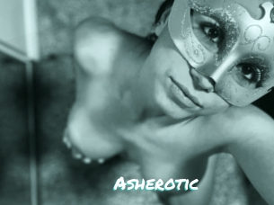 Asherotic