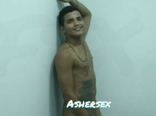 Asher_sex