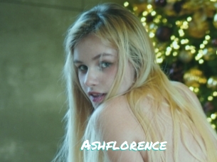 ashflorence Free Sites X