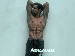 Ashlaurie