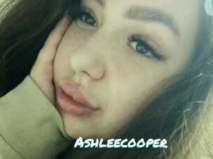Ashleecooper