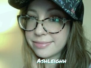 Ashleighh