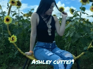 Ashley_cutte19