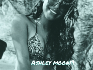Ashley_moon19