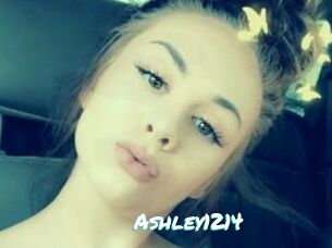Ashley1214