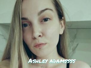 Ashley_adamssss