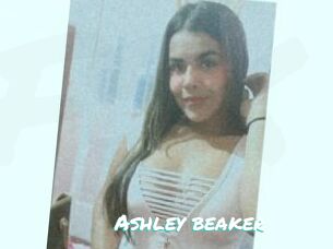 Ashley_beaker