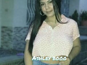 Ashley_booo