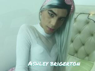 Ashley_brigerton