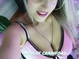 Ashley_crawford