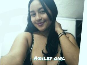 Ashley_girl