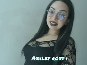 Ashley_ross_i
