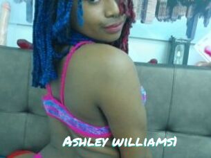 Ashley_williams1
