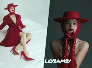 Ashleybamby