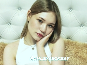 Ashleybeckery