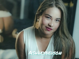 Ashleybedson