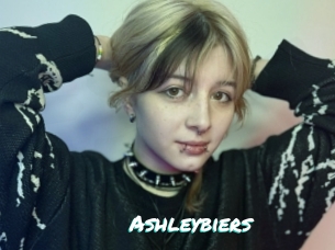 Ashleybiers