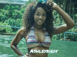 Ashleybirdy