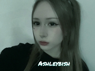 Ashleybish
