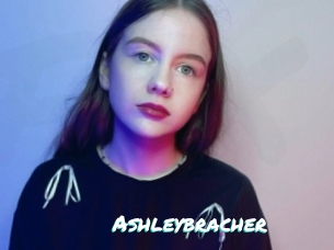 Ashleybracher
