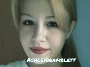 Ashleybramblett