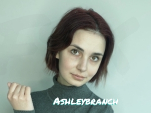 ashleybranch Free Sites X