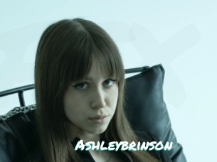 Ashleybrinson