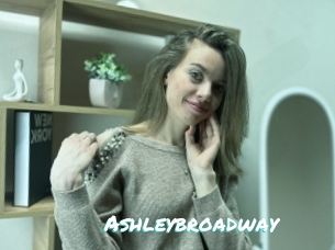 Ashleybroadway