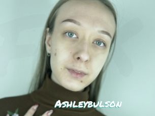 Ashleybulson
