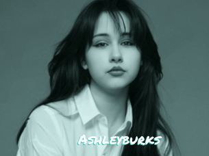 Ashleyburks