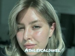 Ashleycaldwel