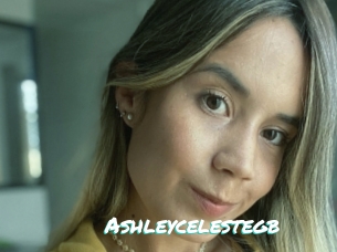 Ashleycelestegb