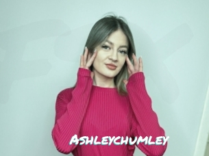 Ashleychumley