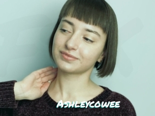 Ashleycowee