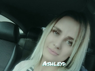 Ashleyd